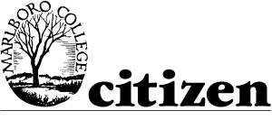Marlboro Citizen