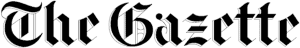 Montreal Gazette logo